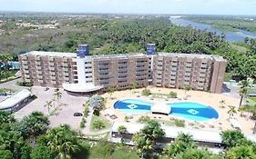 Gran Lencois Flat Apartamento